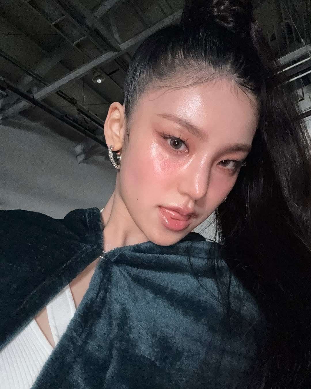 5M4ORKjD Faceporn Kpop proyect. Read comment below 04.jpg